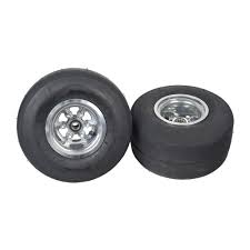 We are the world's first and leading motorized drift trike manufacturer. Razor Dxt Drift Trike Wheels Cheap Online