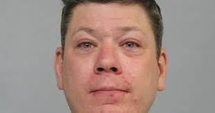 Man receives probation, deferred conviction for stalking