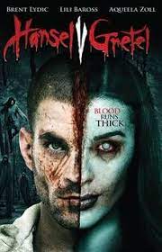 What are top hindi dubbed horror movies? Raghav Chauhan Raghavc925 Profile Pinterest