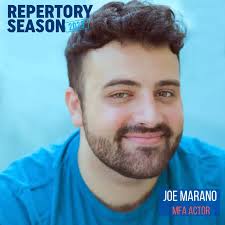 Actors Studio Drama School (@theactorsstudiodramaschool) · Instagram 照片和视频