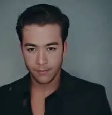 Profile for Rent To Own Pag Ibig Housing rizal,bulacan,laguna,cavite