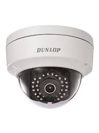Dp 12cd1120f Is Dunlop Ankara Guvenlik Kamerasi Yetkili Saticisi 2mp Dome Ip Kamera 30 Metre Ir Ses Alarm 1 2 8 Progressive Scan Scene Kartlar Teknoloji