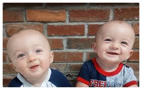 👀😱Sneak Peak of drop off Day one😱👀 This is only a fraction of what  we've got coming! 3 hours and these consignors brought the goods! Who knows  a Mama, Papa or Grandparent