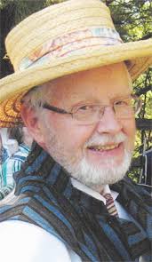 EMS student dies in tragic accident