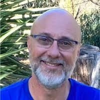 Chris Lahey's Instagram, Twitter & Facebook