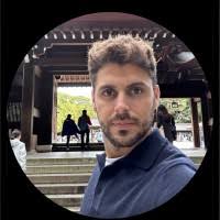 900+ "Melchor" profiles