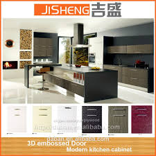 We are a professional kitchen cabinet manufacturer in china,we specializing in all kind of finish what does a cabinet maker near me do? 3d Embossed China Kitchen Cabinet Kitchen Cabinet Simple Designs Modular Kitchen Cabinets Buy China Kitchen Cabinet Kitchen Cabinet Simple Designs Modular Kitchen Cabinets Product On Alibaba Com
