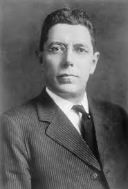 Timeline of senescence research