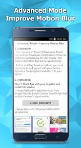 ▷ do you like the video . Play Cardboard Apps On Gear Vr Apk Gratis Descargar Wiki