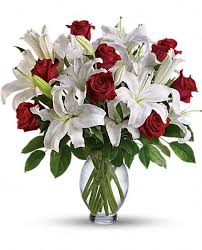 Online Flower Delivery From Spencer Florist In Jacksonville Fl Best Flower Shop In Jacksonville Florist Fl Provides Same Day Flo Flower Delivery Valentines Flowers Online Flower Delivery