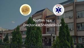 Komuna E Prizrenit Posts Facebook