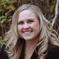 Tina Burdick's Instagram, Twitter & Facebook