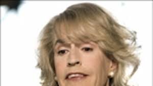 Barnaby Thompson News & Biography