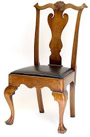 5.0 (1 rating) write a review. Pin On Ejfm Chairs