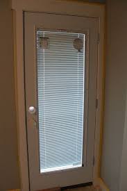 Updating the window treatments in your home from time to time is an easy way to create a new look in your. Evolution Of A Master Bedroom 4 Men 1 Lady Exterior Doors With Glass Hinged Patio Doors Blinds