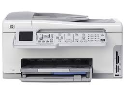 Nvidia doesn't make them easy to find, but you can do it. Hp Photosmart C6150 Printer Drivers Download