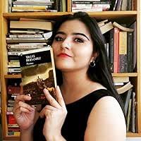 La patria del criollo: Ensayo de interpretación de la realidad colonial  guatemalteca by Severo Martínez Peláez