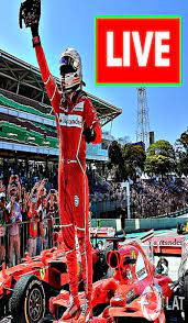 We stream over 100,000 events. Watch F1 Live Stream For Free For Android Apk Download