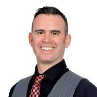 600+ "Lynton" profiles