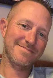 Search Thomas Dillard Obituaries and Funeral Services