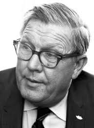 Celebrating NASCAR's founding with Big Bill France Sr. and others