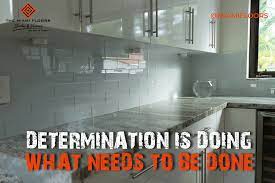We have more than 24 years of experience with kitchens backsplashes , bathrooms, floors and with a name that stands for attention to detail we know what. Pin On Kitchen