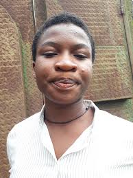 me packing up my love back because nobody deserves it