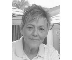 Shiela Wall Obituary (1947