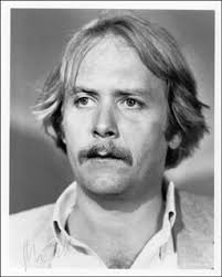 In Memoriam 2024 • Gone But Not Forgotten