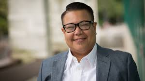 The Queer Nuyorican: Performance and Poetry