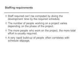 Our project estimating strength lies in not just what the pe&ps tool does, but the core concepts it is built upon. Chapter 23 Project Planning Part 2 Estimation Techniques Organizations Need To Make Software Effort And Cost Estimates There Are Two Types Of Technique Ppt Download