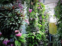 Epingle Sur Jardins En France