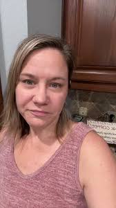 Thomas and Sharon Pilot