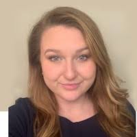 80+ "Hoebbel" profiles