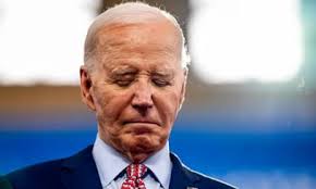 Kamala Harris releases book 107 days