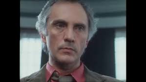 "Chessgame: The Complete Series"