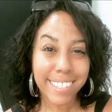 Ma'ry Cintron (@mary.cintron.980) • Facebook, Connect with friends