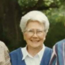 Obituary information for Letha Sue Johnson Spivey