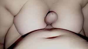 قيمو مزيان بين بزازلي اوشدني حواني من ترمتي جهل عليا خلاني كنوحوح اونغوت  احححح حلو - Pornhub.com