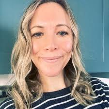 We're delighted to announce Frances Denny's appointment to VP Commercial,  Global Drama, reporting to Seb Shorr, COO Global Drama, Fremantle.