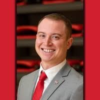 20+ "Jacob Sutter" profiles