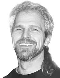 NEIL CHARLES CHAMPAGNE