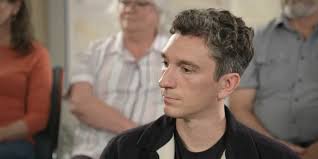 I need all The Curse Of Oak Island Fans to check in ❤️