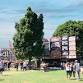 Brockville Ribfest