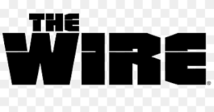 A single item belonging to a class of similar items: All The Pieces Matter The Inside Story Of The Wire Omar Little Television Electrical Wires Cable Inside And Outside The Wire Television Angle Text Png Pngwing