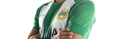 Hammarby hockey med björn josdal i spetsen har kommit överens om ett trepartsavtal med hagsätra sport och ccm. Hammarby If Craft Online Shop