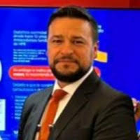 70+ "Carrera-acosta" profiles