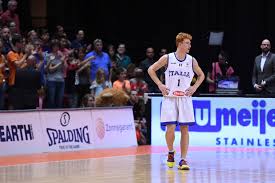 Aug 24, 1991 · gavin mannion. Basketball Today Meets The Italy Of Canturini Art Children Nico Mannion And Stefano Tonut For Tokyo Archysport