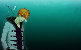 Maybe you would like to learn more about one of these? Bleach Wallpaper 13 Wallpapersbq