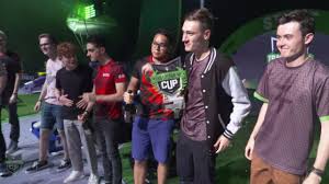 Detailed viewers statistics of zrt trackmania cup 2019, france, trackmania. Trackmania Cup 2018 Millenium